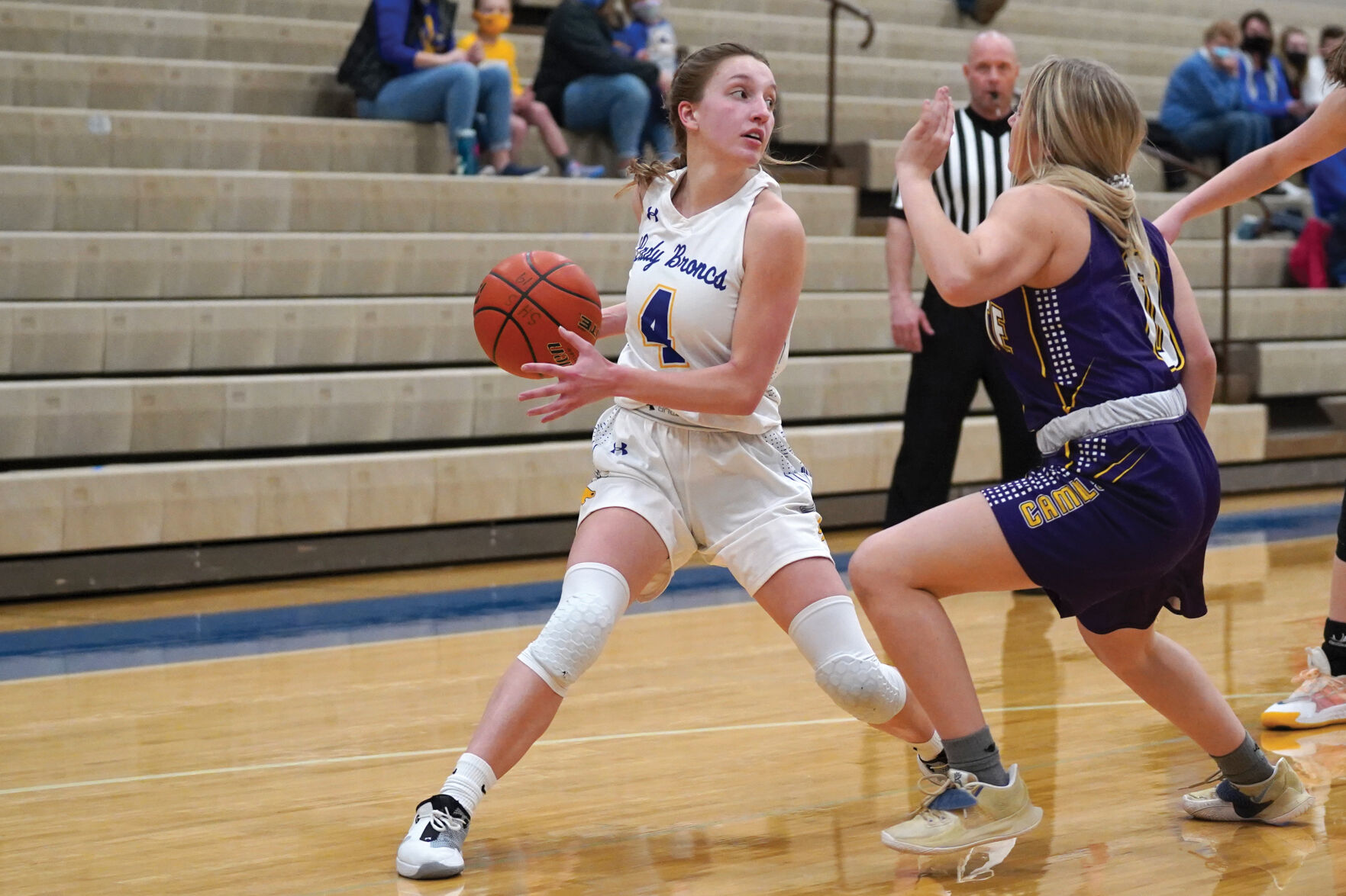 01-23-2021 SHS GBB v Campbell County 003.jpg